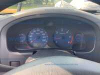 Nissan NP300 2014  20230620_214853225_iOS