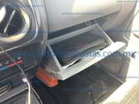 Nissan NP300 2014  20230620_214933681_iOS