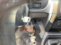 Nissan NP300 2014  20230620_215029143_iOS