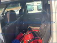Nissan NP300 2014  20230620_215055066_iOS