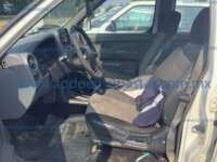 Nissan NP300 2014  20230620_214814064_iOS
