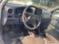 Nissan NP300 2014  20230620_214818371_iOS