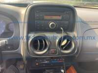 Nissan NP300 2014  20230620_214904105_iOS