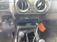 Nissan NP300 2014  20230620_214905940_iOS