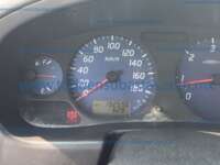 Nissan NP300 2014  20230620_214856345_iOS