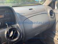 Nissan NP300 2014  20230620_214913695_iOS