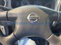 Nissan NP300 2014  20230620_214911028_iOS