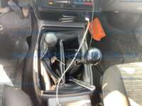 Nissan NP300 2014  20230620_214908355_iOS