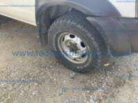Nissan NP300 2014  20230620_215142873_iOS
