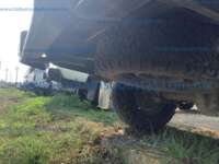 Nissan NP300 2014  20230620_215156365_iOS