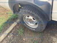 Nissan NP300 2014  20230620_215150531_iOS