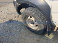 Nissan NP300 2014  20230620_215210997_iOS