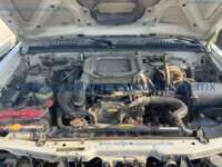 Nissan NP300 2014  20230620_215119483_iOS