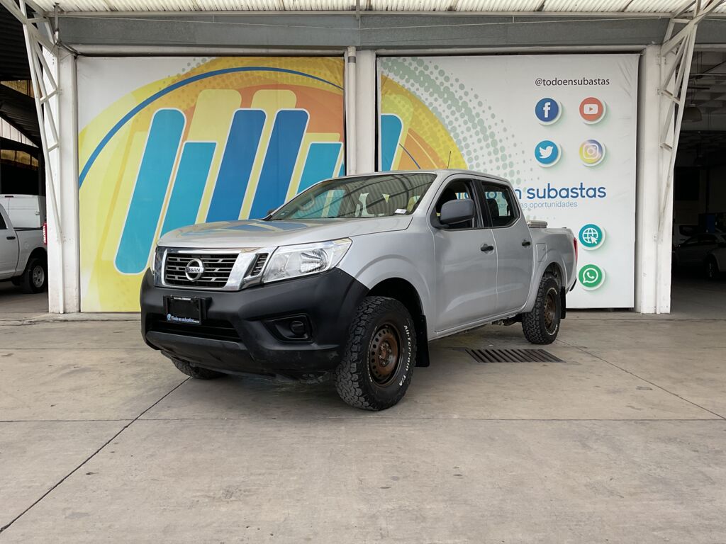 imagen principal de la unidad