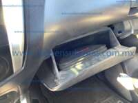 Nissan NP300 Doble Cabina 2016 4p SE L4/2.5 Man A/A Paq. Seg.     CEEABBF5-6663-4C97-BA85-A92DE58D5172