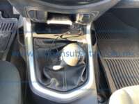 Nissan NP300 Doble Cabina 2016 4p SE L4/2.5 Man A/A Paq. Seg.     85340C42-6B7E-45AB-A3BF-3C349E11C201