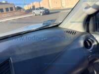 Nissan NP300 Doble Cabina 2016 4p SE L4/2.5 Man A/A Paq. Seg.     50EA0F67-E8E4-42DE-8332-60FE78824625