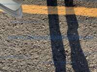 Nissan NP300 Doble Cabina 2016 4p SE L4/2.5 Man A/A Paq. Seg.     7B4C6AA5-B716-468E-9945-94A37A15A0D6