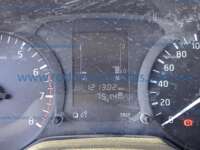 Nissan NP300 Doble Cabina 2016 4p SE L4/2.5 Man A/A Paq. Seg.     9159A1AE-4C7A-4D18-99E0-AE69FB4703E2