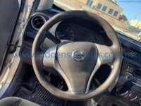 Nissan NP300 Doble Cabina 2016 4p SE L4/2.5 Man A/A Paq. Seg.     349489E4-641A-4EF3-9F72-739B9F425B84