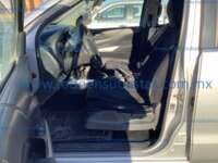 Nissan NP300 Doble Cabina 2016 4p SE L4/2.5 Man A/A Paq. Seg.     2BDA7797-9235-4668-9501-B4BEF89DC851