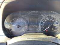 Nissan NP300 Doble Cabina 2016 4p SE L4/2.5 Man A/A Paq. Seg.     5B2823FB-0007-433C-B9B1-67D104AB403E