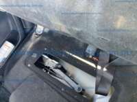 Nissan NP300 Doble Cabina 2016 4p SE L4/2.5 Man A/A Paq. Seg.     B44C21A3-C68E-4D95-8DC5-7CFEB42C6EC5