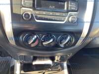 Nissan NP300 Doble Cabina 2016 4p SE L4/2.5 Man A/A Paq. Seg.     78FE884A-0C0D-4879-A929-714F24D9CC9B