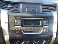 Nissan NP300 Doble Cabina 2016 4p SE L4/2.5 Man A/A Paq. Seg.     BDC5A4C2-94EA-4D1E-ABFD-1CE0BE6BB39E