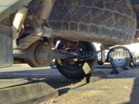 Nissan NP300 Doble Cabina 2016 4p SE L4/2.5 Man A/A Paq. Seg.     2016 Nissan NP300 Ingreso Llantas 12