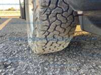 Nissan NP300 Doble Cabina 2016 4p SE L4/2.5 Man A/A Paq. Seg.     2016 Nissan NP300 Ingreso Llantas 2