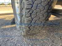 Nissan NP300 Doble Cabina 2016 4p SE L4/2.5 Man A/A Paq. Seg.     2016 Nissan NP300 Ingreso Llantas 5