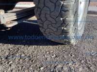 Nissan NP300 Doble Cabina 2016 4p SE L4/2.5 Man A/A Paq. Seg.     2016 Nissan NP300 Ingreso Llantas 8