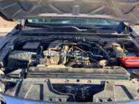 Nissan NP300 Doble Cabina 2016 4p SE L4/2.5 Man A/A Paq. Seg.     5AD563E2-29C9-42A4-BD05-DF3FA5B33197