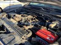 Nissan NP300 Doble Cabina 2016 4p SE L4/2.5 Man A/A Paq. Seg.     9E998507-A4E5-47D8-BCE4-16CDBEB1D34A