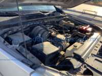 Nissan NP300 Doble Cabina 2016 4p SE L4/2.5 Man A/A Paq. Seg.     816B9E9D-35AF-4DBD-842E-173EC0170991