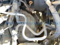 Nissan NP300 Doble Cabina 2016 4p SE L4/2.5 Man A/A Paq. Seg.     03254A54-264D-42CD-8CAD-8EE92AEA30C3