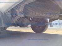 Nissan NP300 Doble Cabina 2016 4p SE L4/2.5 Man A/A Paq. Seg.     78E39CC3-A1B0-4A0B-A7C2-BE57A2C40D4F