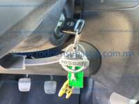 Nissan NP300 Doble Cabina 2016 4p SE L4/2.5 Man A/A Paq. Seg.     2787C6CA-60DF-4113-B644-8677369A31CE