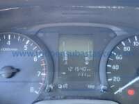 Nissan NP300 Doble Cabina 2016 4p SE L4/2.5 Man A/A Paq. Seg.     782A9083-EFC9-4AF1-8E15-72AA9F68DCF4