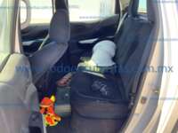 Nissan NP300 Doble Cabina 2016 4p SE L4/2.5 Man A/A Paq. Seg.     A604D4CE-622B-40CB-B2F0-6236FFCF0B09