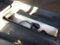 Nissan NP300 Doble Cabina 2016 4p SE L4/2.5 Man A/A Paq. Seg.     A246671E-A47F-45C4-9EDA-67FA4A115261