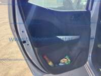 Nissan NP300 Doble Cabina 2016 4p SE L4/2.5 Man A/A Paq. Seg.     8650DD8C-4AF9-43E0-8644-07D02A06DDB6