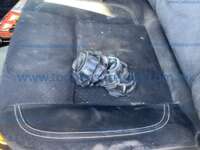 Nissan NP300 Doble Cabina 2016 4p SE L4/2.5 Man A/A Paq. Seg.     C38110C9-2C91-4D67-9027-6207C7F1F1E5