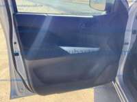 Nissan NP300 Doble Cabina 2016 4p SE L4/2.5 Man A/A Paq. Seg.     A9CD6B1B-7306-4F8C-92C4-8529796C594A