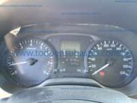 Nissan NP300 Doble Cabina 2016 4p SE L4/2.5 Man A/A Paq. Seg.     8A7ABF96-4956-4E92-8A48-A13D9B45AFD5