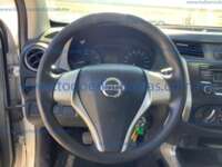 Nissan NP300 Doble Cabina 2016 4p SE L4/2.5 Man A/A Paq. Seg.     0138CCE9-EFF6-47C9-992A-7927EC9F5D8F