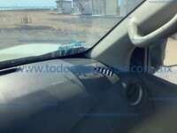 Nissan NP300 Doble Cabina 2016 4p SE L4/2.5 Man A/A Paq. Seg.     EAB1F1A8-04B2-47B6-852A-EFB885029CCF