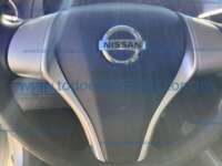 Nissan NP300 Doble Cabina 2016 4p SE L4/2.5 Man A/A Paq. Seg.     FAC270D5-53C7-4F6F-A627-BABAF6C2DDD0