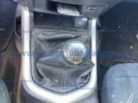 Nissan NP300 Doble Cabina 2016 4p SE L4/2.5 Man A/A Paq. Seg.     7389EA7B-FECD-4887-95BB-DA64C7026DF1